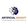 Artificial Insight logo - Similar company to Quantum Solutions