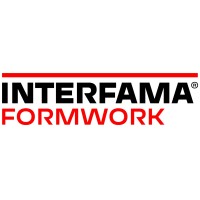 Interfama logo - Similar company to Data Solution Provider
