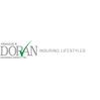 Francis R Doran Insurance Inc