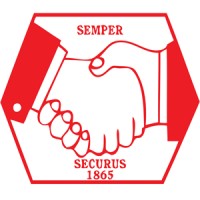 Hand-In-Hand Mutual Fire Insurance Company Ltd