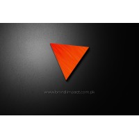 Brand Impact Pk logo - Similar company to Design And Creative