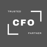Trusted CFO Partner logo - Similar company to Ottimocyber