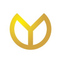 Yuhu Group (Australia) logo - Similar company to Bridgehill Group