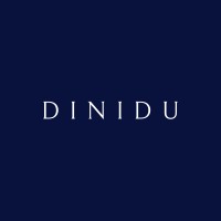 DINIDU logo - Similar company to Ingress