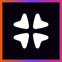 Lyse logo - Similar company to Link Insight