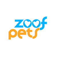 Zoof Pets logo - Similar company to Bharatfi