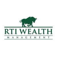 RTI Wealth Management logo - Similar company to Prentice Wealth Management, Llc