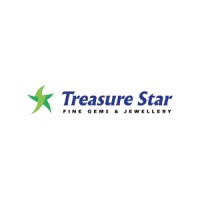 Treasure Star logo - Similar company to Rts Collaborative