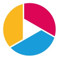 Everience Benelux logo - Similar company to Fij - Formation Insertion Jeunes
