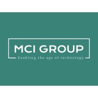 MCI Group LLC logo - Similar company to Mci Group, Llc