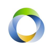 ENCYCLIS logo - Similar company to Cory