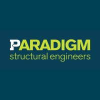 PARADIGM Structural Engineers, Inc. logo - Similar company to Structural Engineers, Inc.