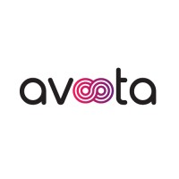 Avoota India