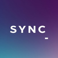 SYNCMEDIA & ADTECH logo - Similar company to Adorithm