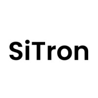 SiTron Electricals logo - Similar company to Grupo Newprint