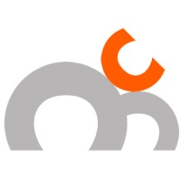 Clínicas MC logo - Similar company to Leticap S.L.