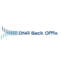 DNA BACK OFFIX S.A.S logo - Similar company to Prodigio