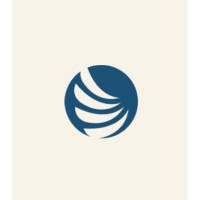 Talent Planning - Psychometric Assessment and Development Consultancy services logo - Similar company to Promptability