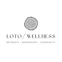 Loto Wellness Collective logo - Similar company to Wellness At Work