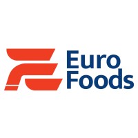 Euro Foods Private Limited logo - Similar company to Hellas Hem