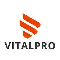 Vitalpro Consumer Pvt Ltd logo - Similar company to Purewatch
