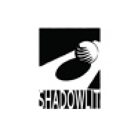 Shadowlit logo - Similar company to Mime 360