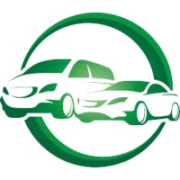 MOBILITY FLEET SERVICES logo - Similar company to Mobility Fleet Solutions