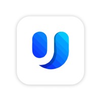 Udexmedia