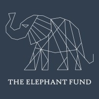 The Elephant Fund logo - Similar company to Zaqa