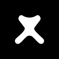 Black Cat Creative logo - Similar company to Black Cat Creative Ltd