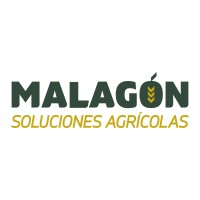 MALAGÓN SOLUCIONES AGRICOLAS logo - Similar company to Busdego Pro