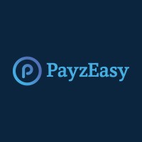 PAYZEASY logo - Similar company to Pixtopay