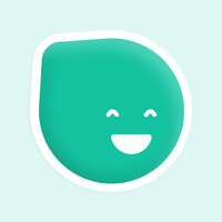 Cori - Diabetes Made Easy logo - Similar company to Chubby Apps