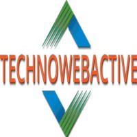 Technowebactive