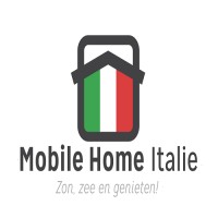 Mobile Home Italie logo - Similar company to Element Villas