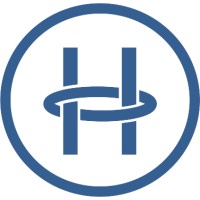 HALO Home Access Lease Opportunity logo - Similar company to Verbhouse
