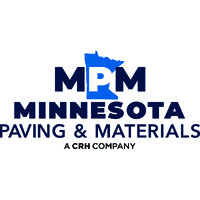 Minnesota Paving & Materials logo - Similar company to Tectorius