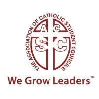 TACSC logo - Similar company to Onward 2 High School