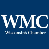 Wisconsin Manufacturers & Commerce (Wmc)