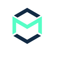 VENDIMAT logo - Similar company to Vendmat