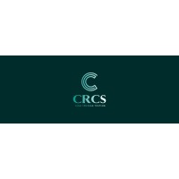 CRCS Holding logo - Similar company to Fuqon Bv