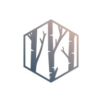 48 Hour Monogram