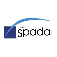 Gruppo Spada SpA logo - Similar company to Dma Perizie