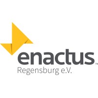 Enactus Regensburg E.V.
