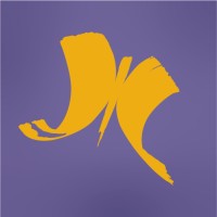 Family & Children's Services logo - Similar company to Indigo Technology Group