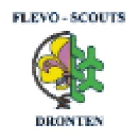 Flevo-Scouts