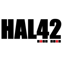 HAL42 d.o.o. logo - Similar company to Smart Robotics