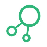 Heptora logo - Similar company to Raindance