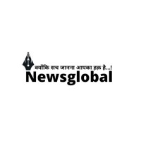 Newsglobal.in logo - Similar company to Aid Tech Ally