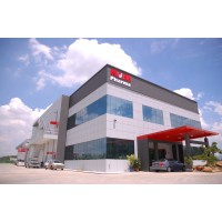 Nam Pharma Sdn Bhd logo - Similar company to Koru Pharma Co., Ltd.